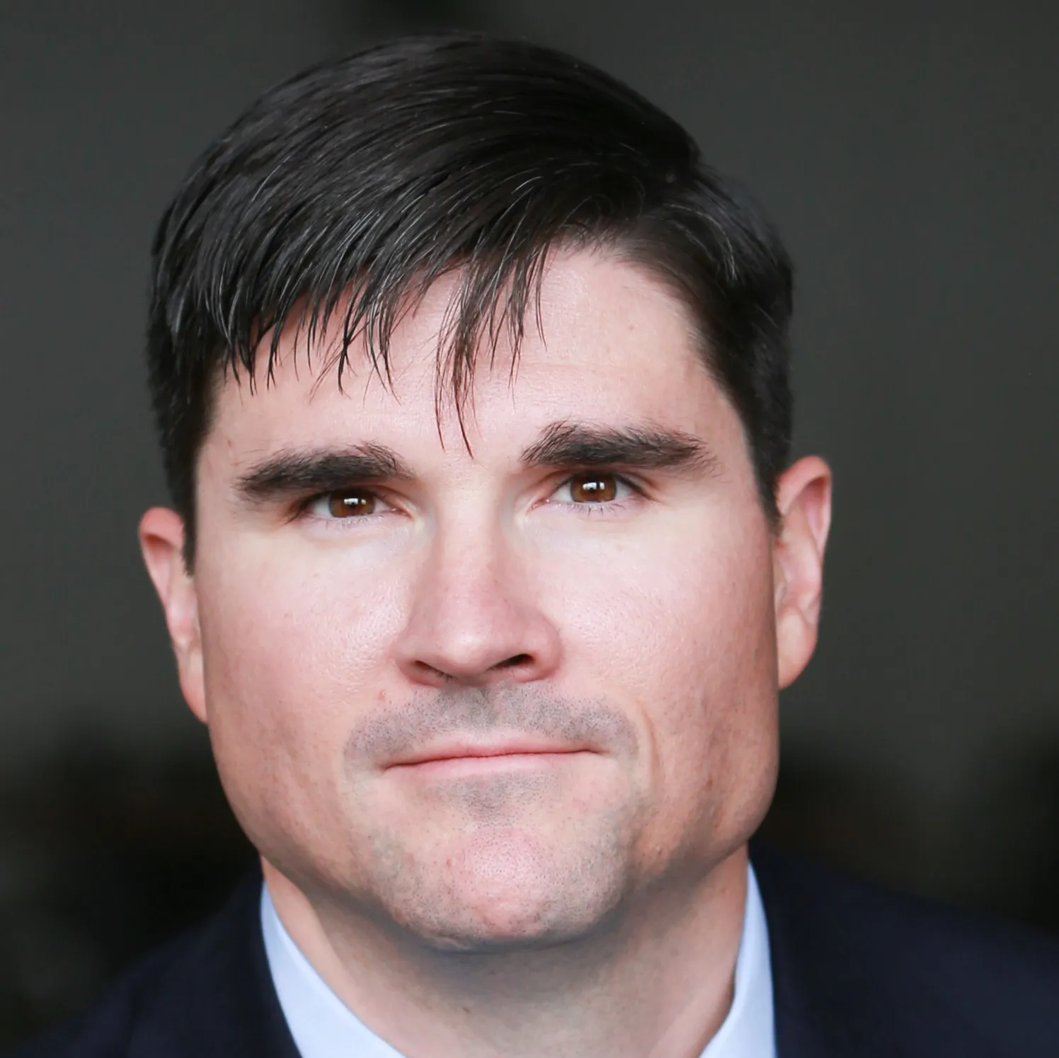 Dr. Joseph William Dombrowsky, MD - San Diego, CA - Sleep Medicine, Family Medicine