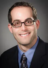 Dr. Greg Evan Goldstein, MD - Manhasset, NY - Diagnostic Radiology, Radiologist, Vascular & Interventional Rad