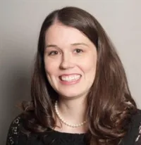 Jennifer Jury Mcintosh, MS, DO - Milwaukee, WI - Obstetrics & Gynecology, Maternal & Fetal Medicine