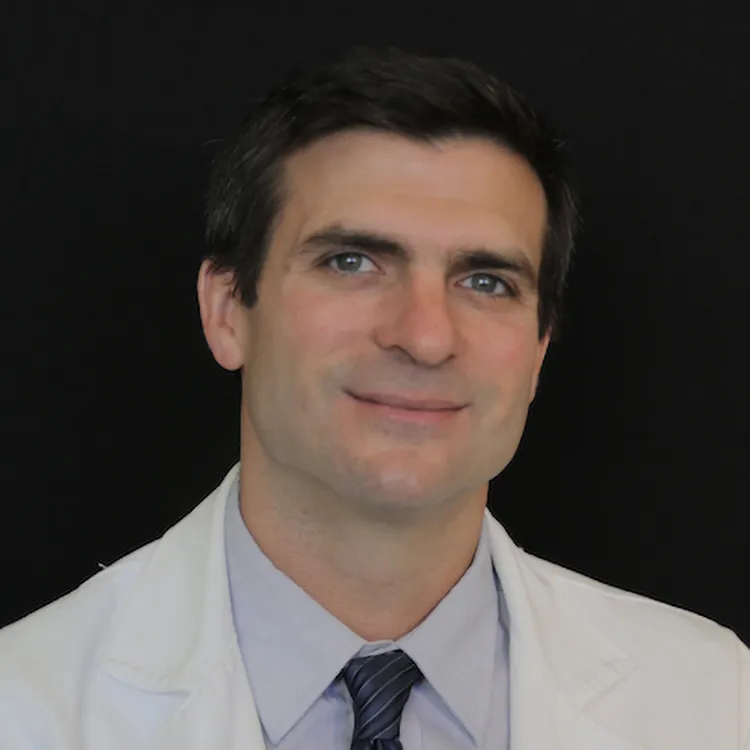 Dr. Vincent Pierre Duron, MD - White Plains, NY - Surgery, Critical Care Specialist, General Surgeon, Pediatric Surgeon
