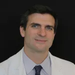 Dr. Vincent Pierre Duron, MD