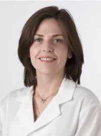 Dr. Jeanetta W Frye, MD - Charlottesville, VA - Gastroenterology