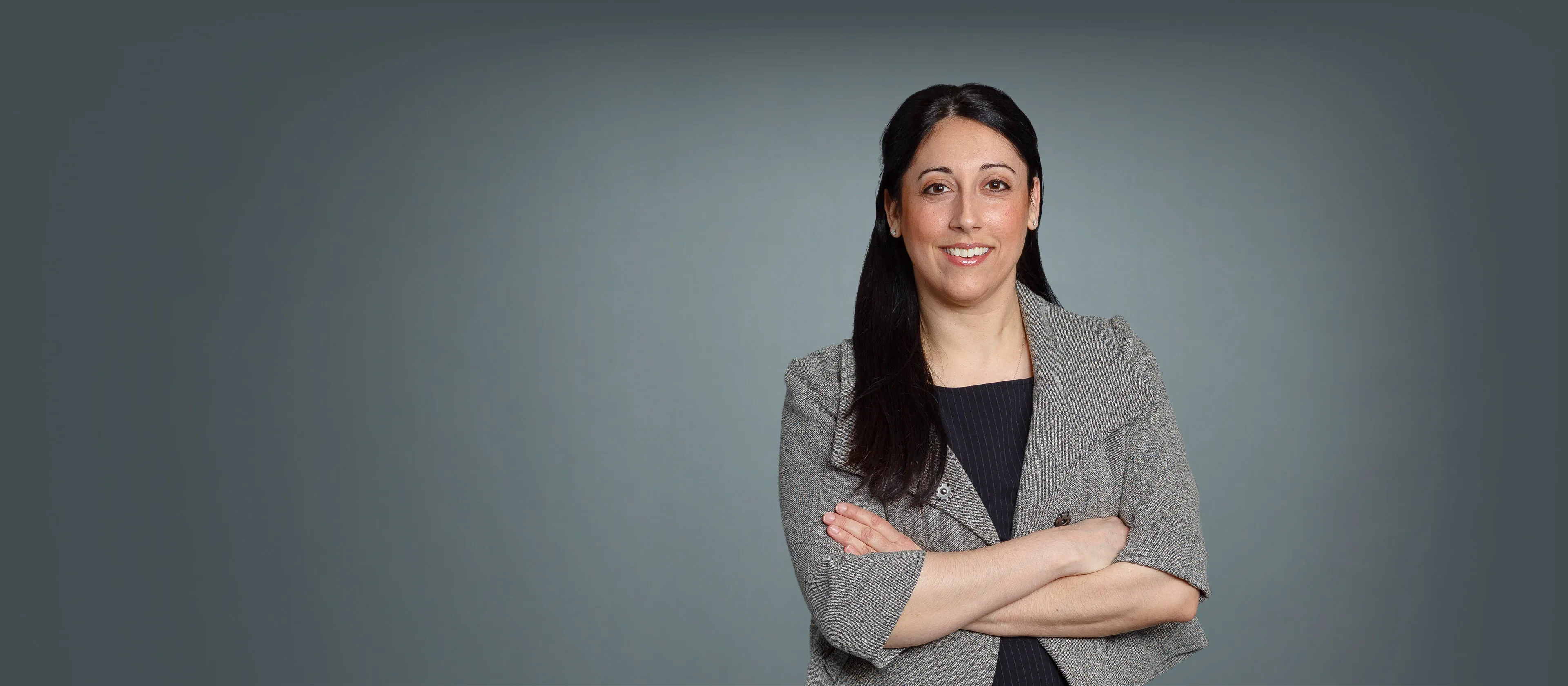 Dr. Jamie L. Bessich, MD - New York, NY - Other, Other Specialty