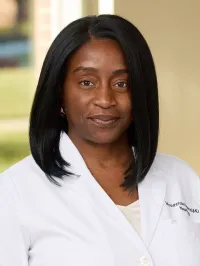 Dr. Mosunmola Oyawusi, MD - Washington, DC - Neurology