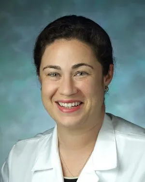 Dr. Hannah Yona Fraint, MD - Baltimore, MD - Cardiovascular Disease, Internist/pediatrician, Pediatric Cardiology