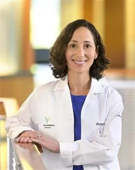 Dr. Robyn E. Massa, MD - Wynnewood, PA - Neurology, Clinical Neurophysiology
