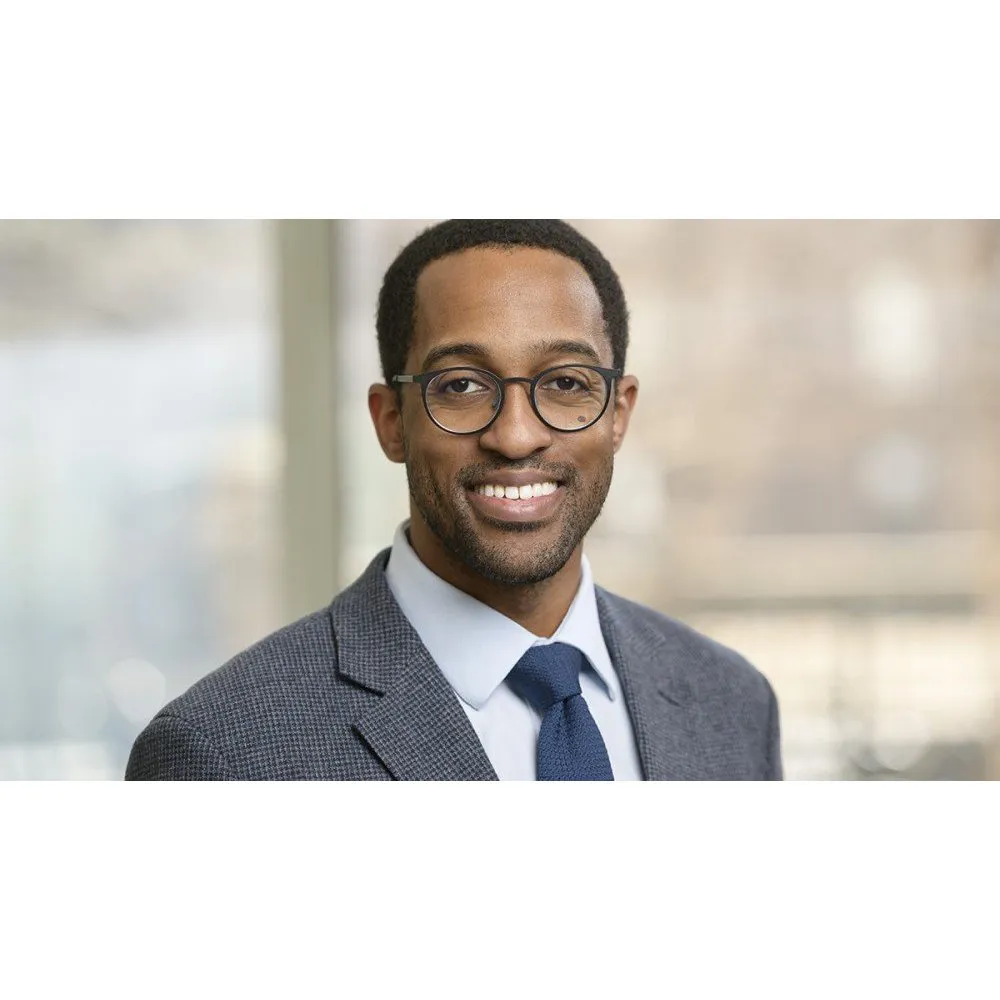 Dr. William Christopher Newman, MD