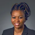 Dr. Chinonyerem Janefrances Okwara, MD - Temple, TX - Psychiatry, Internal Medicine