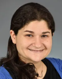 Marisa Hauptman, MD, MPH - Boston, MA - Pediatrics