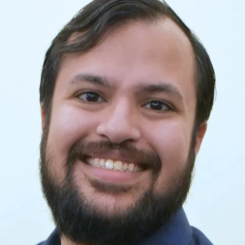 Dr. Shashi N Kapadia, MD