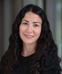Erica B. David- Hoffman, Psy D - Bronx, NY - Psychology