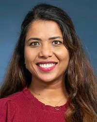 Dr. Nutan Gowda, MD - Worcester, MA - Dermatology