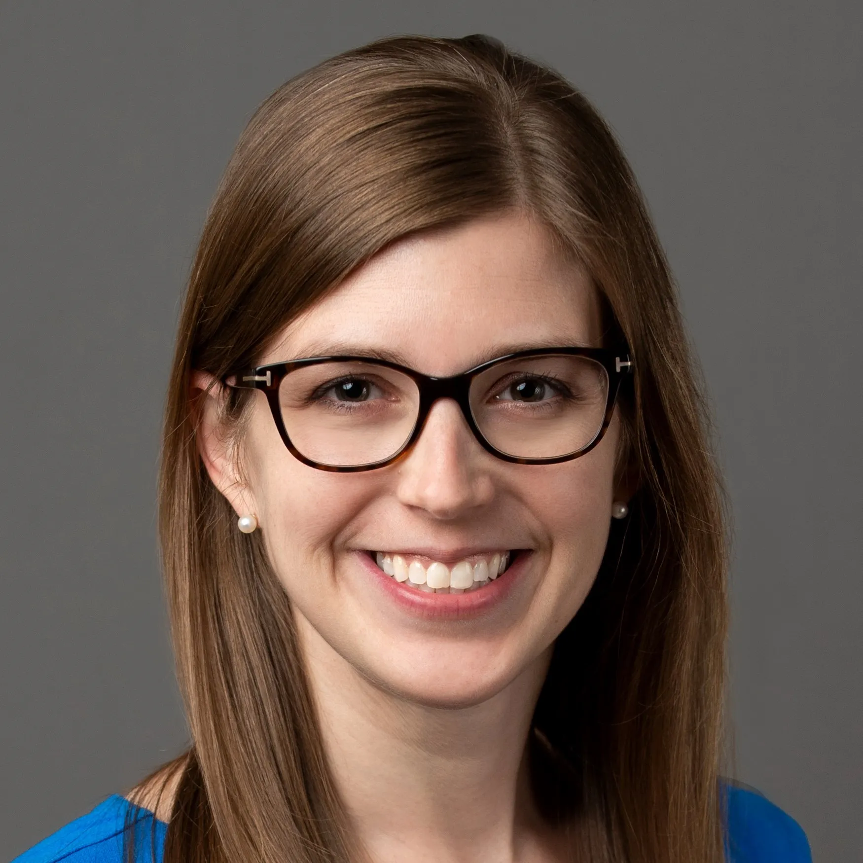 Dr. Sheryl Ann Tulin-Silver, MD - New York, NY - Vascular & Interventional Radiology, Diagnostic Radiology