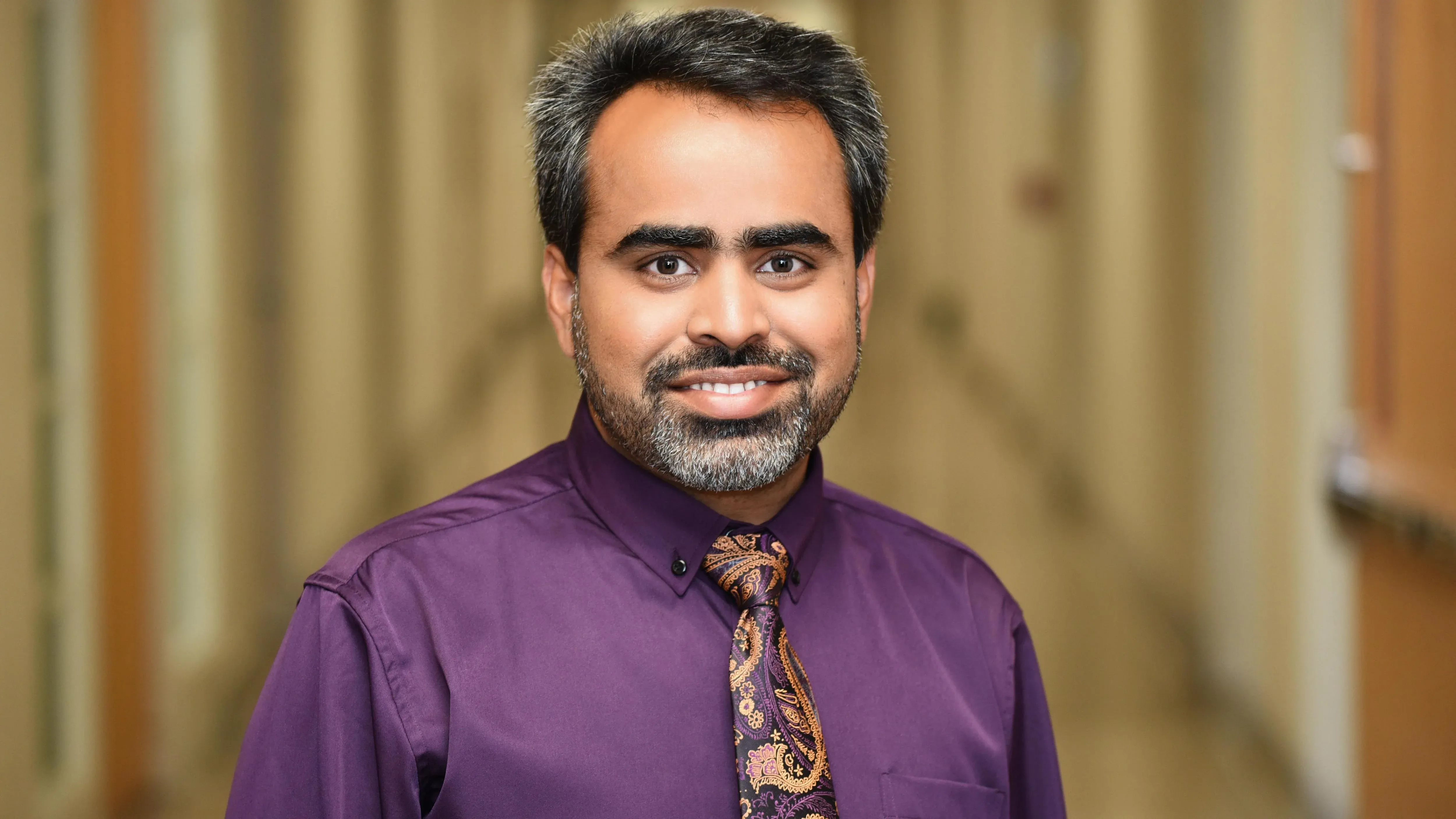 Dr. Ghulam Akbar, MD - Allentown, PA - Cardiovascular Disease, Cardiologist
