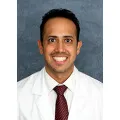 Dr. Hirsh Divyang Trivedi, MD - West Hollywood, CA - Gastroenterology, Internal Medicine