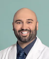 Dr. Syed Moazzam Ali, MD - Fairfax, VA - Family Medicine