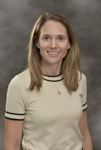 Dr. Claire Smigiel, MD - Scarsdale, NY - Allergy & Immunology