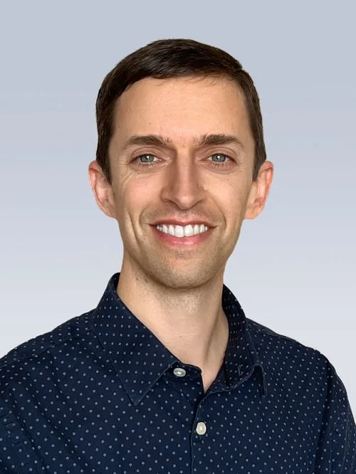 Dr. J. Andrew Hoover, MD - Elizabethtown, PA - Family Medicine, Hospital Medicine