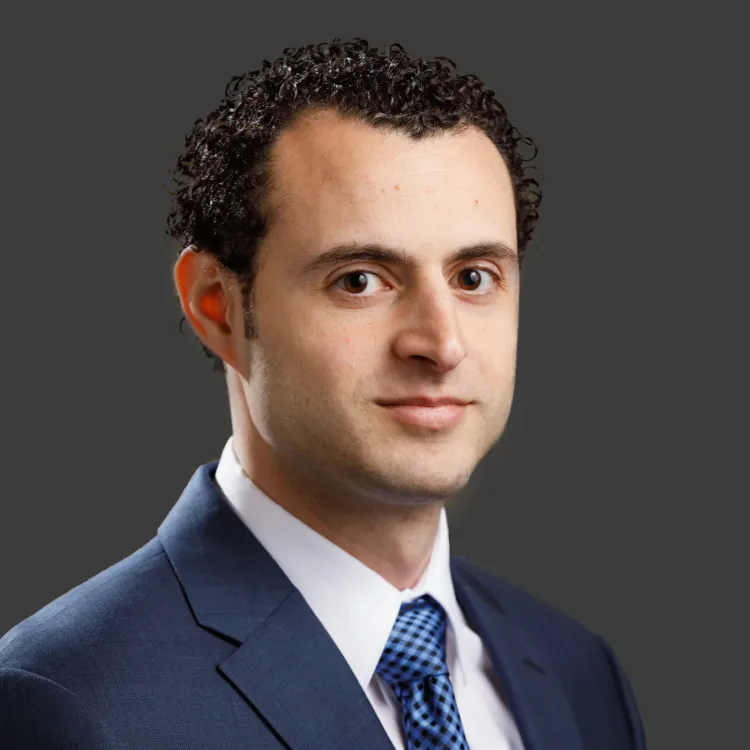 Dr. Antonio Angelo Giaimo, MD - Orange, CT - Cardiovascular Disease, Cardiologist