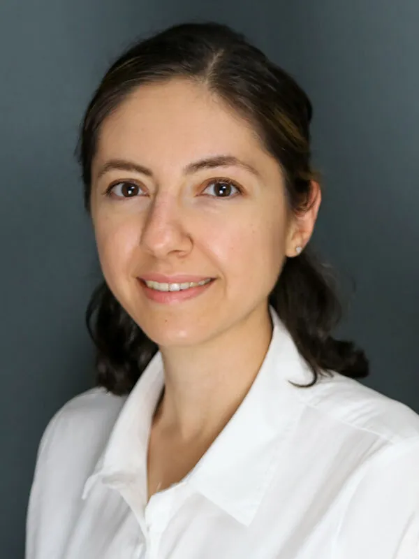 Dr. Nurcicek Padem, MD - Carmel, IN - Allergy & Immunology, Allergist/immunologist, Internist/pediatrician
