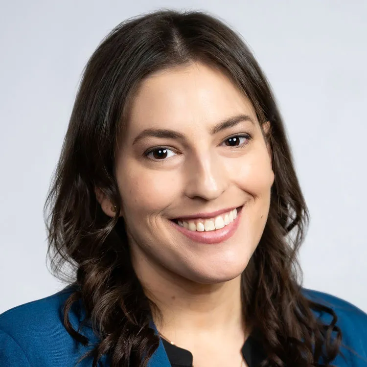 Dr. Lauren R Richter, MD