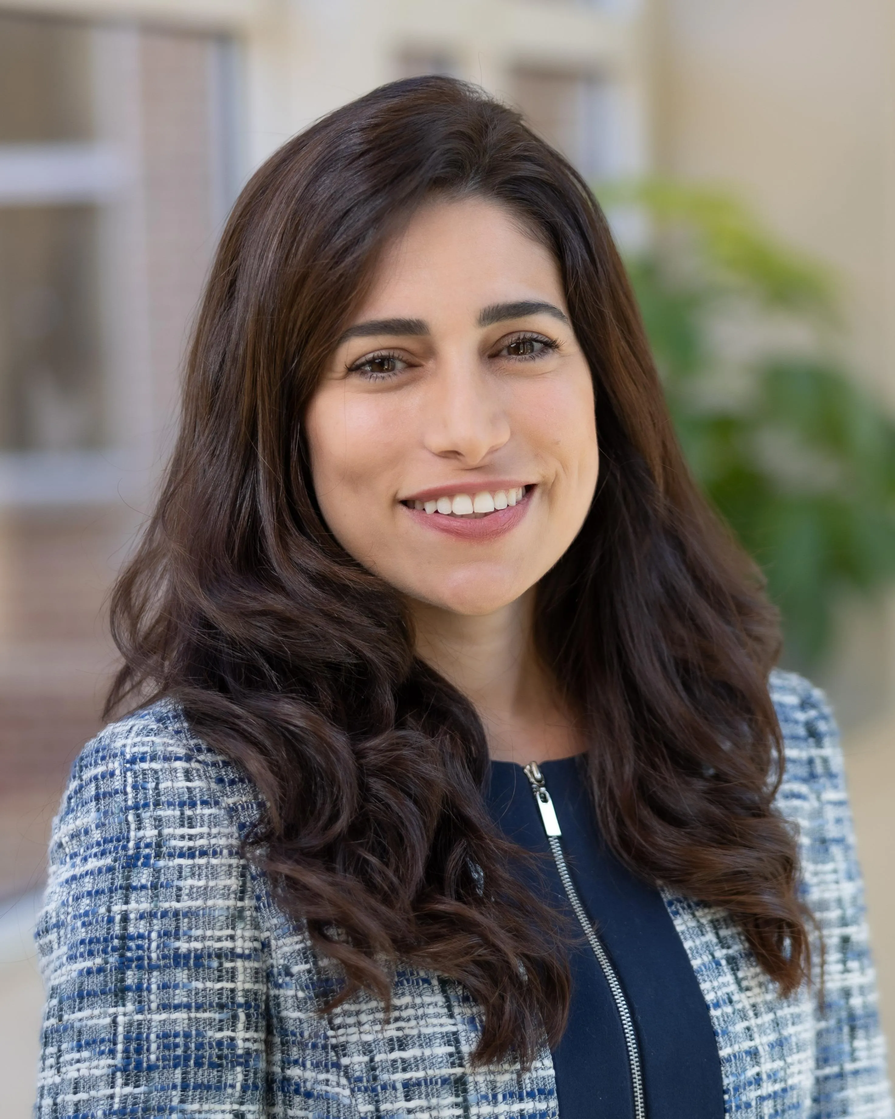 Dr. Yara Abdou - Chapel Hill, NC - Oncology, Oncologist