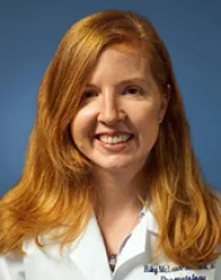 Dr. Riley E Mclean-Mandell, MD - Worcester, MA - Dermatologic Surgery, Dermatology