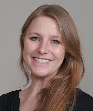 Dr. Julia M. Byrd, MD - Largo, FL - Ophthalmology
