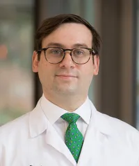 Dr. Seth F. Congdon, MD - Bronx, NY - Internal Medicine