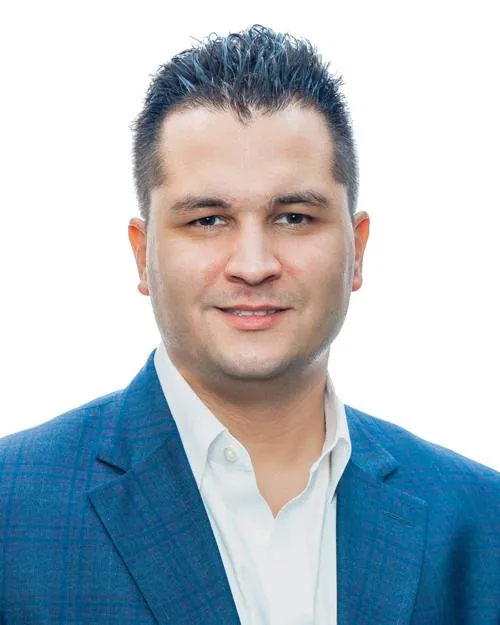 Dr. Steven J Mennona, MD - Freehold, NJ - Orthopedic Surgery