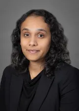 Dr. Zalak Patel, MD - Rego Park, NY - Pediatrics, Internist/pediatrician