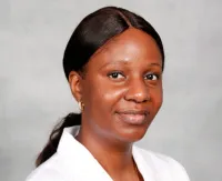 Dr. Adebola F. Awolesi, MD - Dover, DE - Neurology