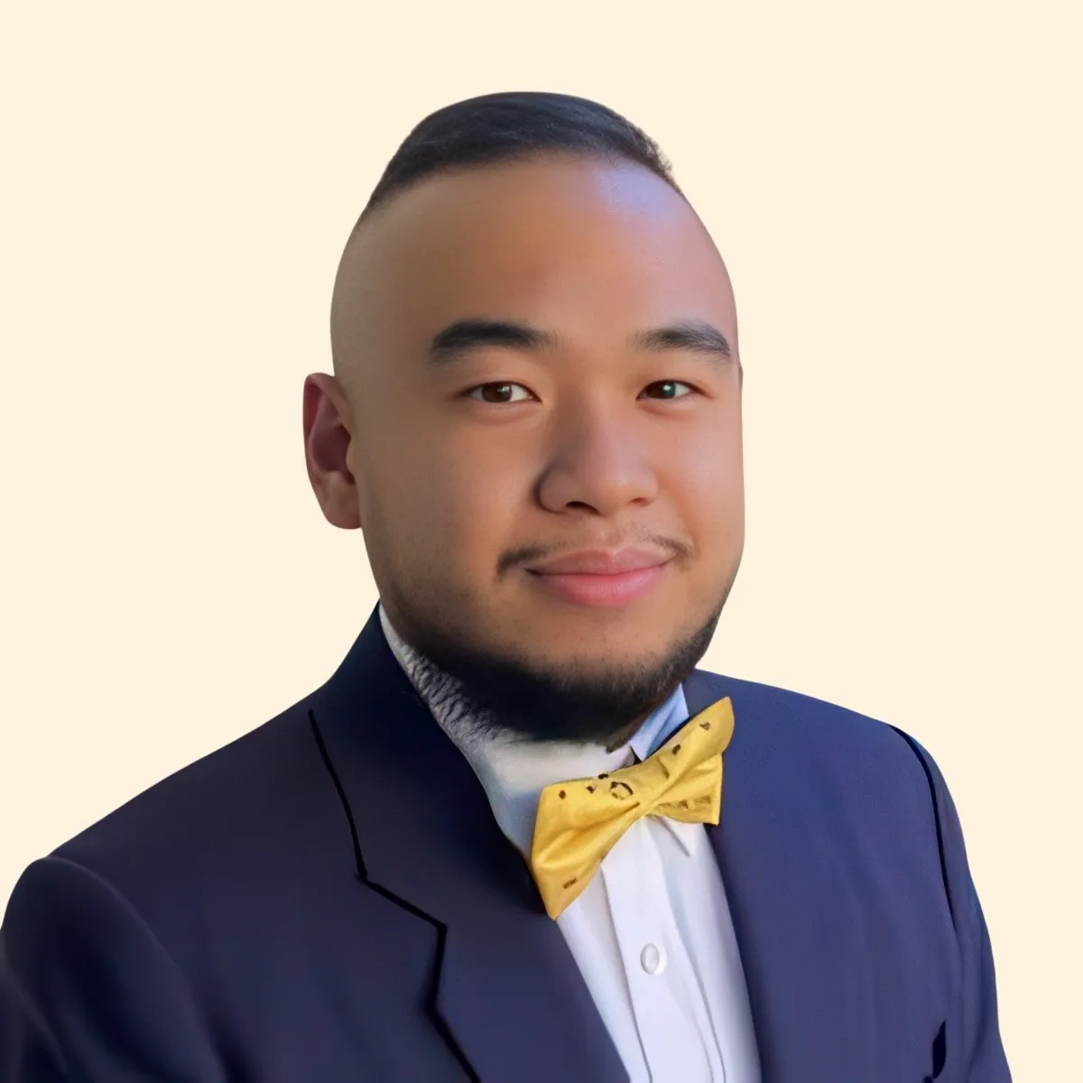 Dr. Brian Lam - Los Angeles, CA - Psychiatry, Addiction Medicine, Mental Health Counseling, Psychologist