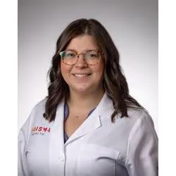 Dr. Lawren Evelyn Honken, MD - Columbia, SC - Obstetrics & Gynecology