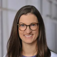 Dr. Brittany L Dulmage, MD - Westerville, OH - Dermatology, Family Medicine