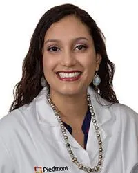 Dr. Erika Martinez-Uribe, MD - Newnan, GA - Internal Medicine, Family Medicine