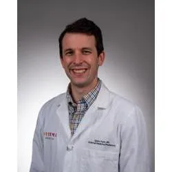 Dr. Quinn Douglas Hunt, MD - Piedmont, SC - Internal Medicine, Pediatrics, Internist/pediatrician