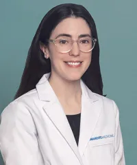Dr. Rachel Sennett, MD - Gaithersburg, MD - Dermatology