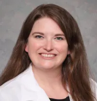 Dr. Erica M. Lanser, MD - Menomonee Falls, WI - Diagnostic Radiology