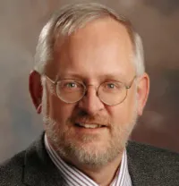 Brad K Grunert, PhD - Wauwatosa, WI - Psychology