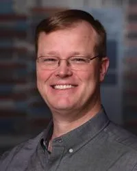 Dr. Craig Boreman, MD - Dayton, OH - Pediatrics, Developmental-Behavioral Pediatrics