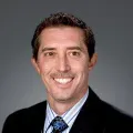Dr. Michael Wayne Maxwell, MD - Temple, TX - Anesthesiology, Emergency Medicine, Family Medicine