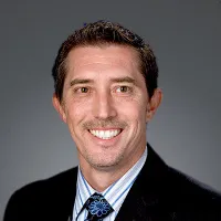 Dr. Michael Wayne Maxwell, MD - Taylor, TX - Anesthesiology, Emergency Medicine, Family Medicine