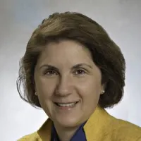 Dr Carolyn D'ambrosio, MD - Jamaica Plain, MA - Pulmonology, Internal Medicine, Sleep Medicine