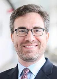 Dr. Jeffrey S Zarin, MD - Santa Monica, CA - Orthopedic Surgery