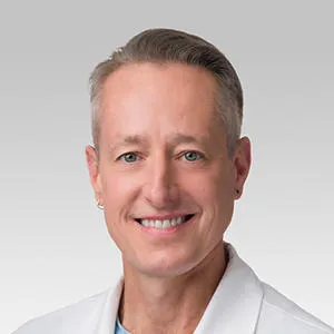 Timothy P. Pearman, PhD - Chicago, IL - Psychology, Psychologist