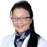 Dr. Yanghee Woo, MD - Duarte, CA - Oncology, Surgical Oncology