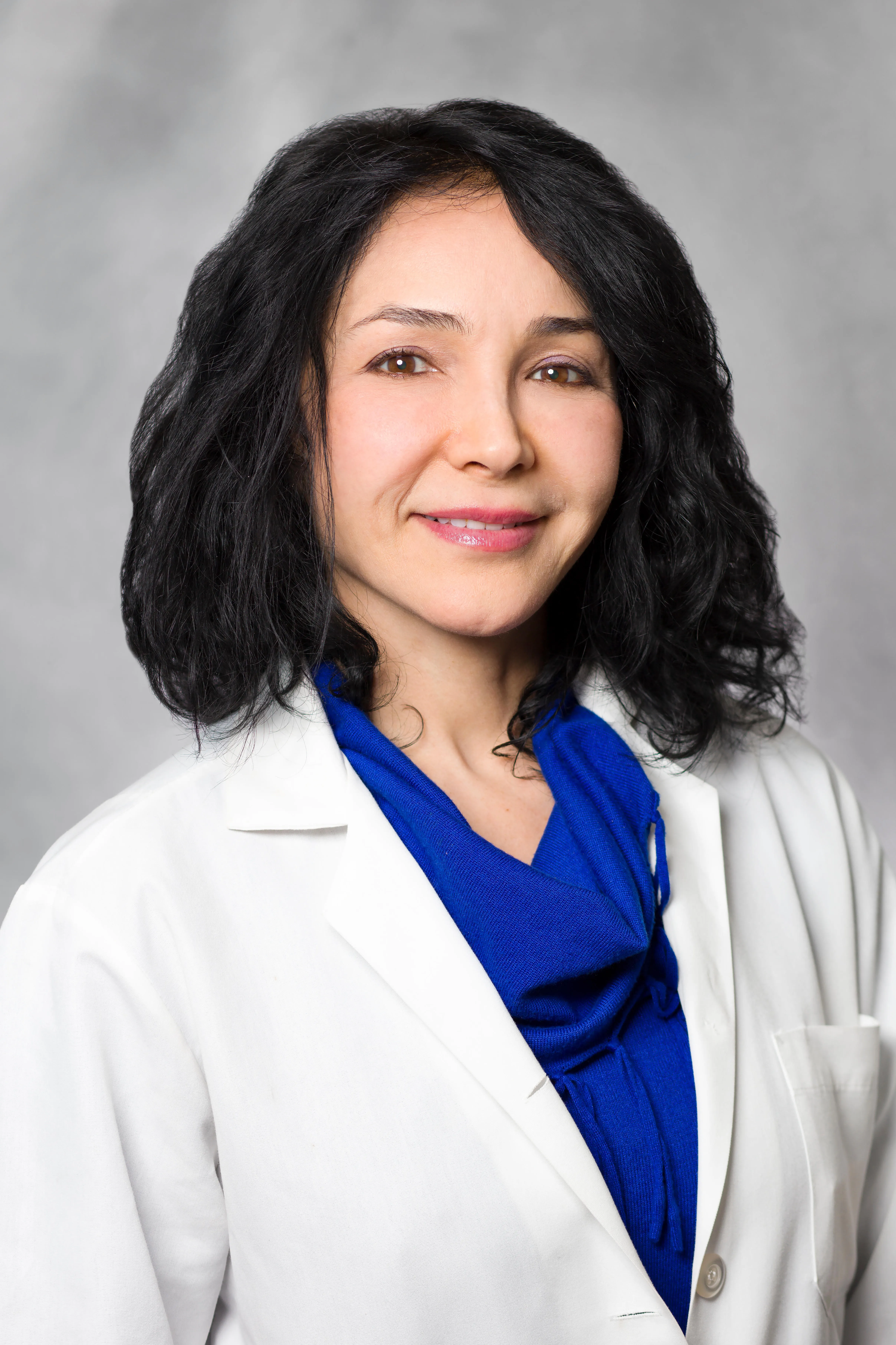 Dr. Suzan Khoromi, MD - San Diego, CA - Neurology, Neurologist