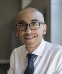 Dr. Alain A. Cunqueiro, MD - Bronx, NY - Diagnostic Radiology, Emergency Medicine