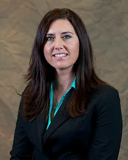 Dr. Dawn Marie Mcniel, MD - Everett, WA - Anesthesiology